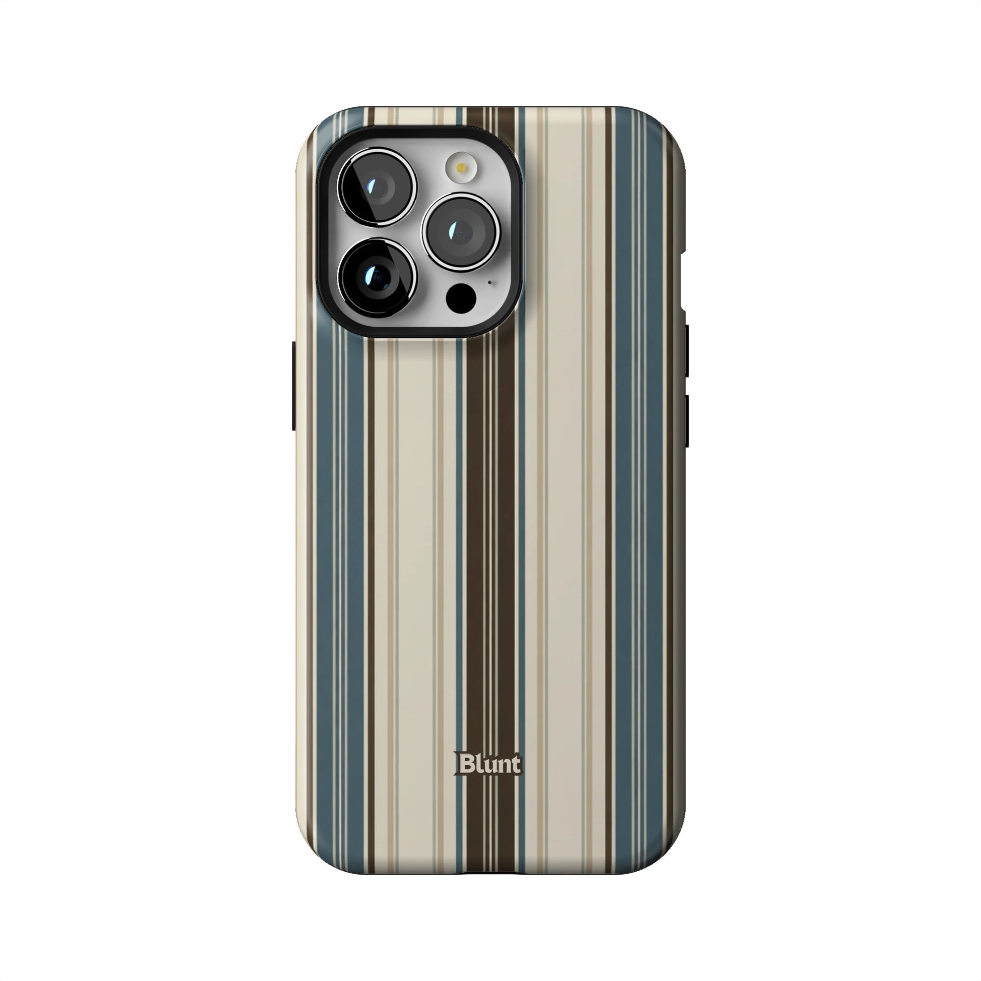 Iphone_13_Pro_1