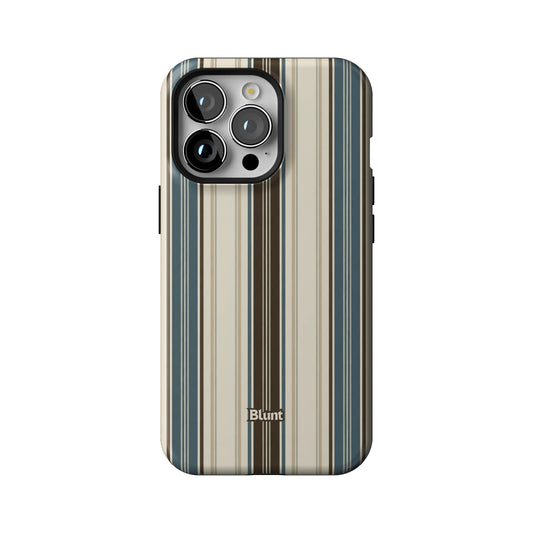 Iphone_13_Pro_1