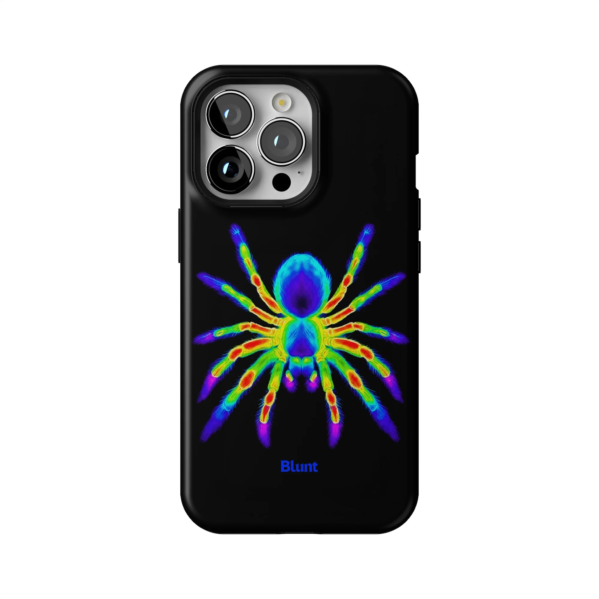 Iphone_13_Pro_1