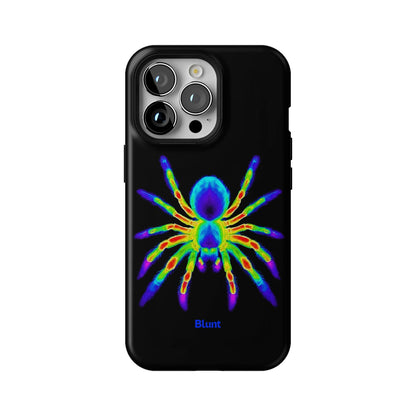 Iphone_13_Pro_1