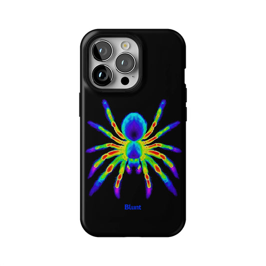Iphone_13_Pro_1