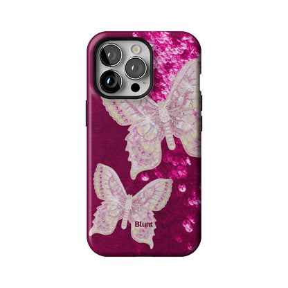 Iphone_13_Pro_1