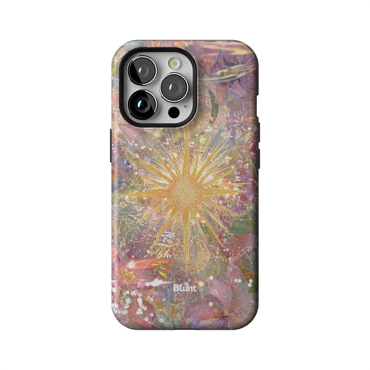 Iphone_13_Pro_1