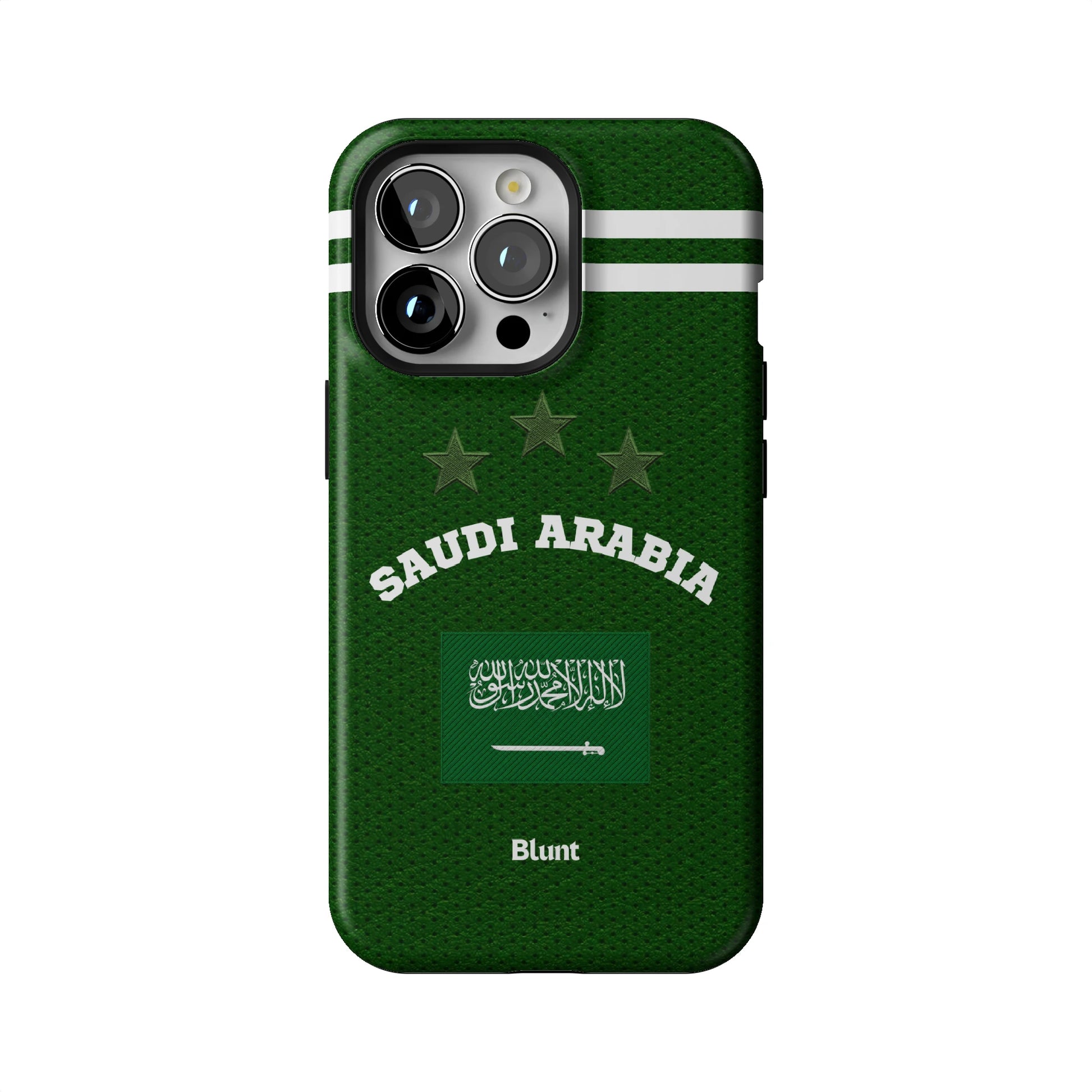 Iphone_13_Pro_1