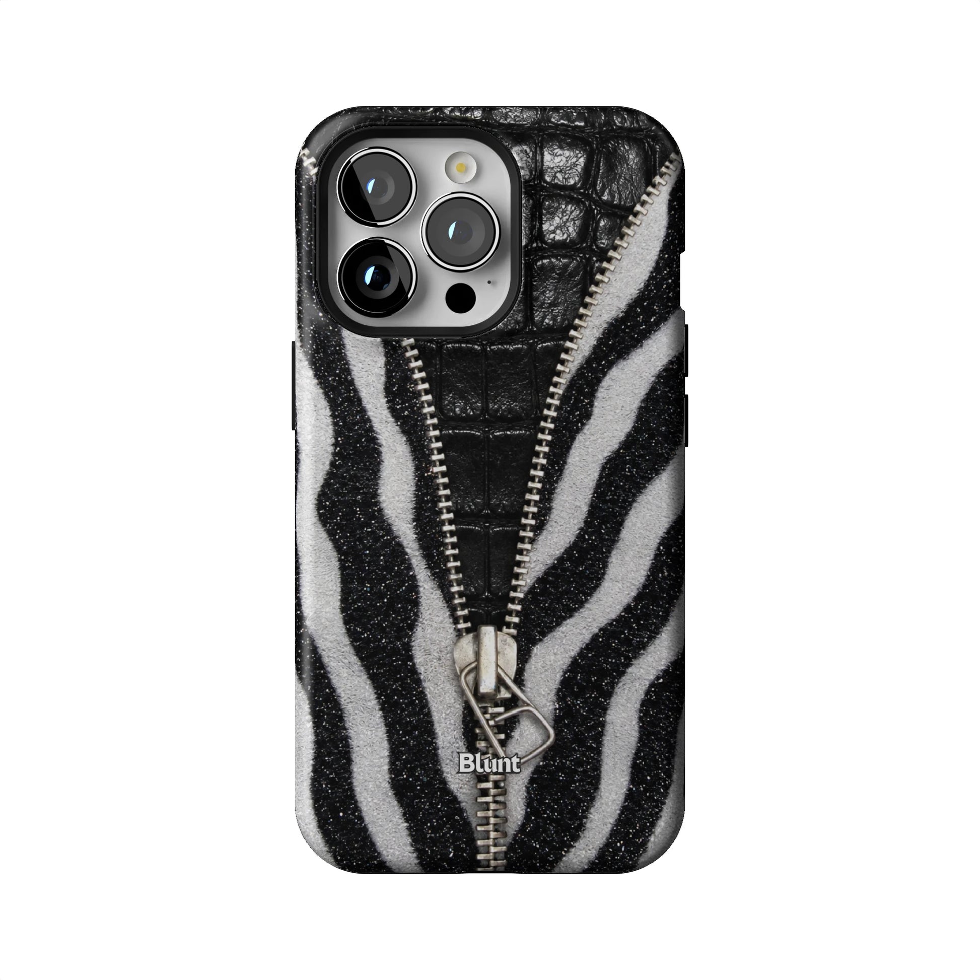 Iphone_13_Pro_1
