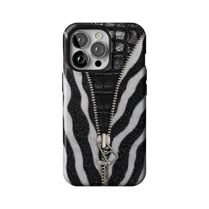 Iphone_13_Pro_1