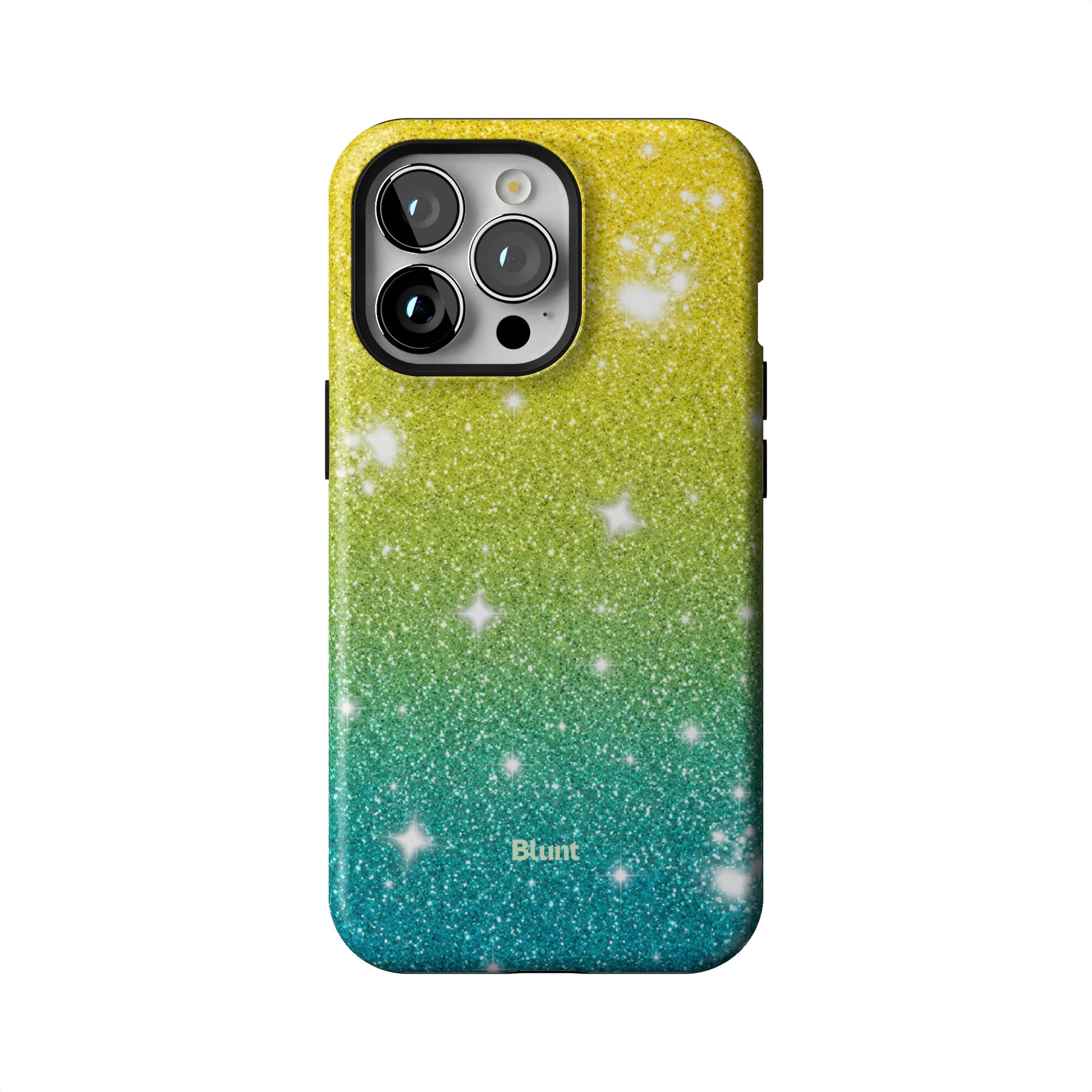 Iphone_13_Pro_1