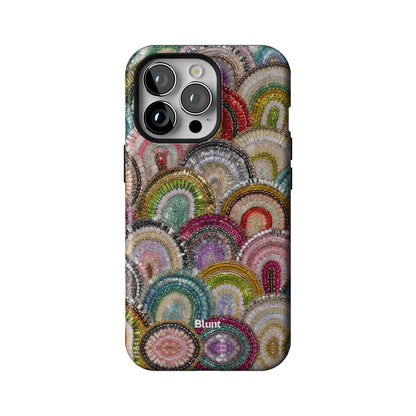 Iphone_13_Pro_1