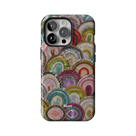 Iphone_13_Pro_1