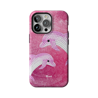Iphone_13_Pro_1
