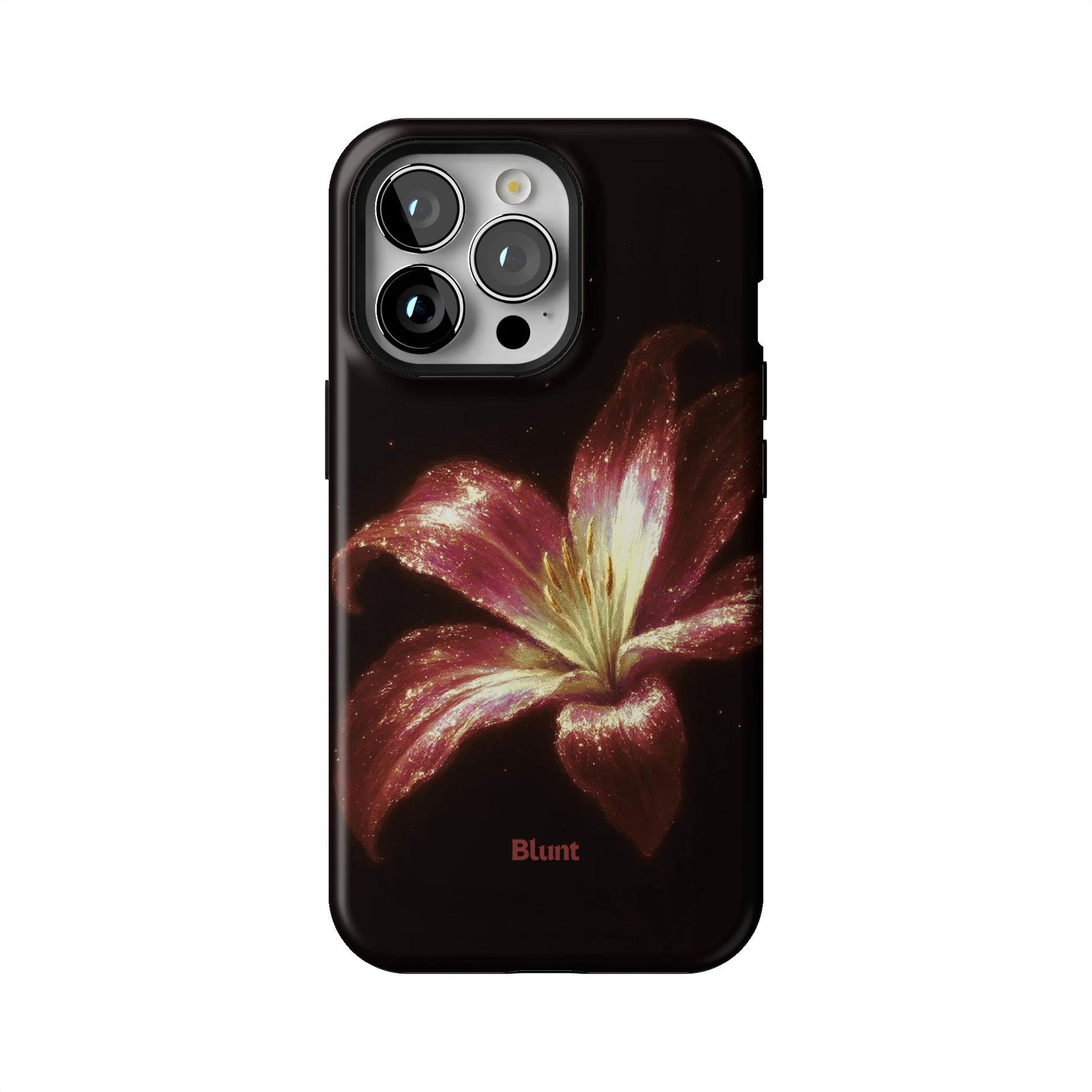 Iphone_13_Pro_1