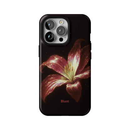 Iphone_13_Pro_1
