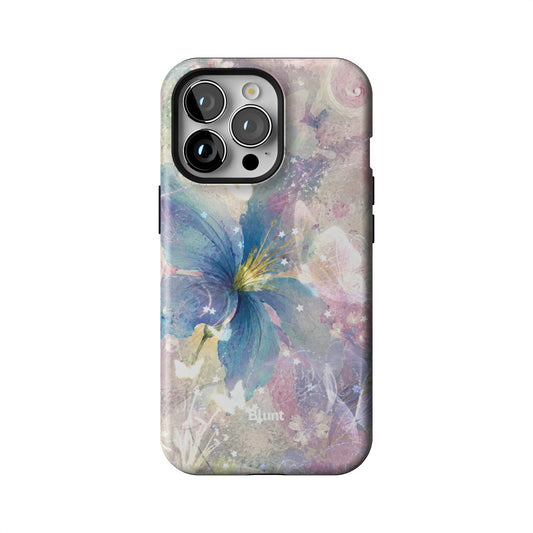 Iphone_13_Pro_1