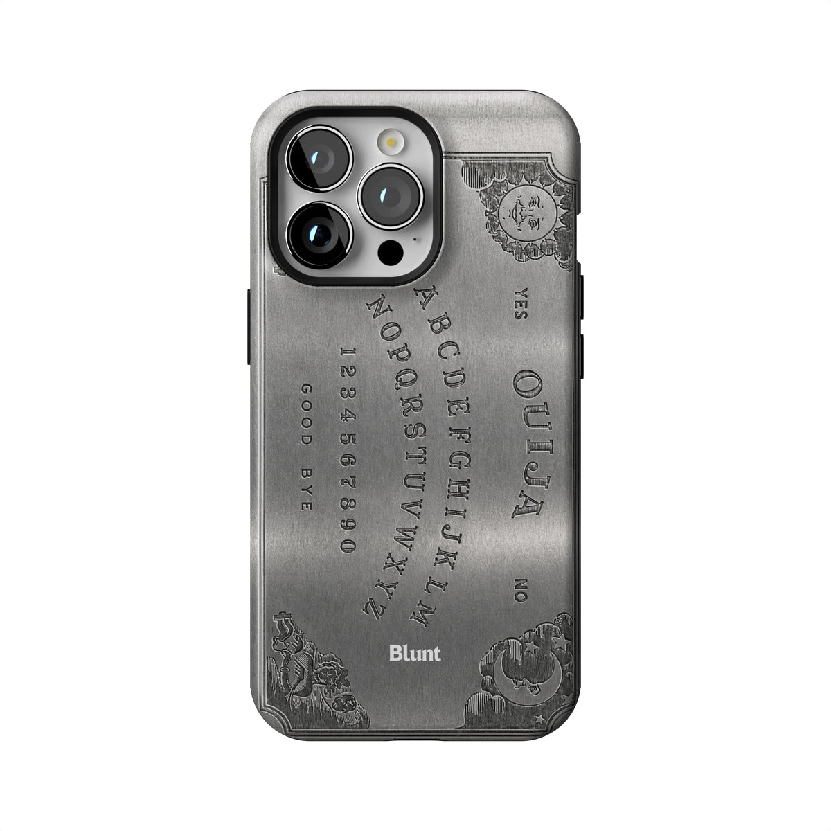 Iphone_13_Pro_1