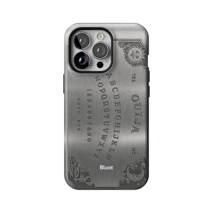 Iphone_13_Pro_1