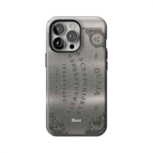 Iphone_13_Pro_1