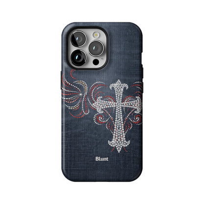 Iphone_13_Pro_1