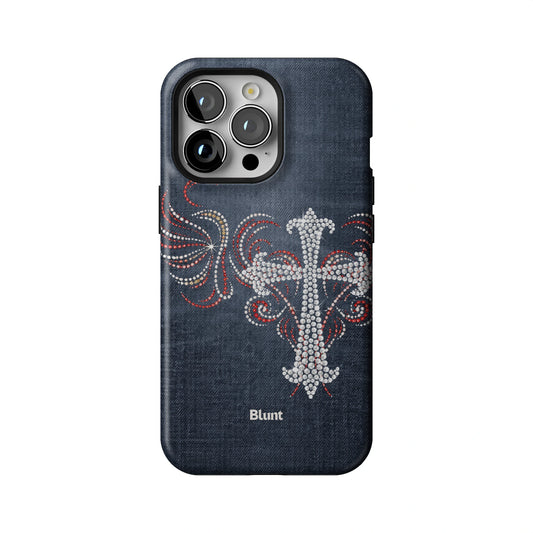 Iphone_13_Pro_1