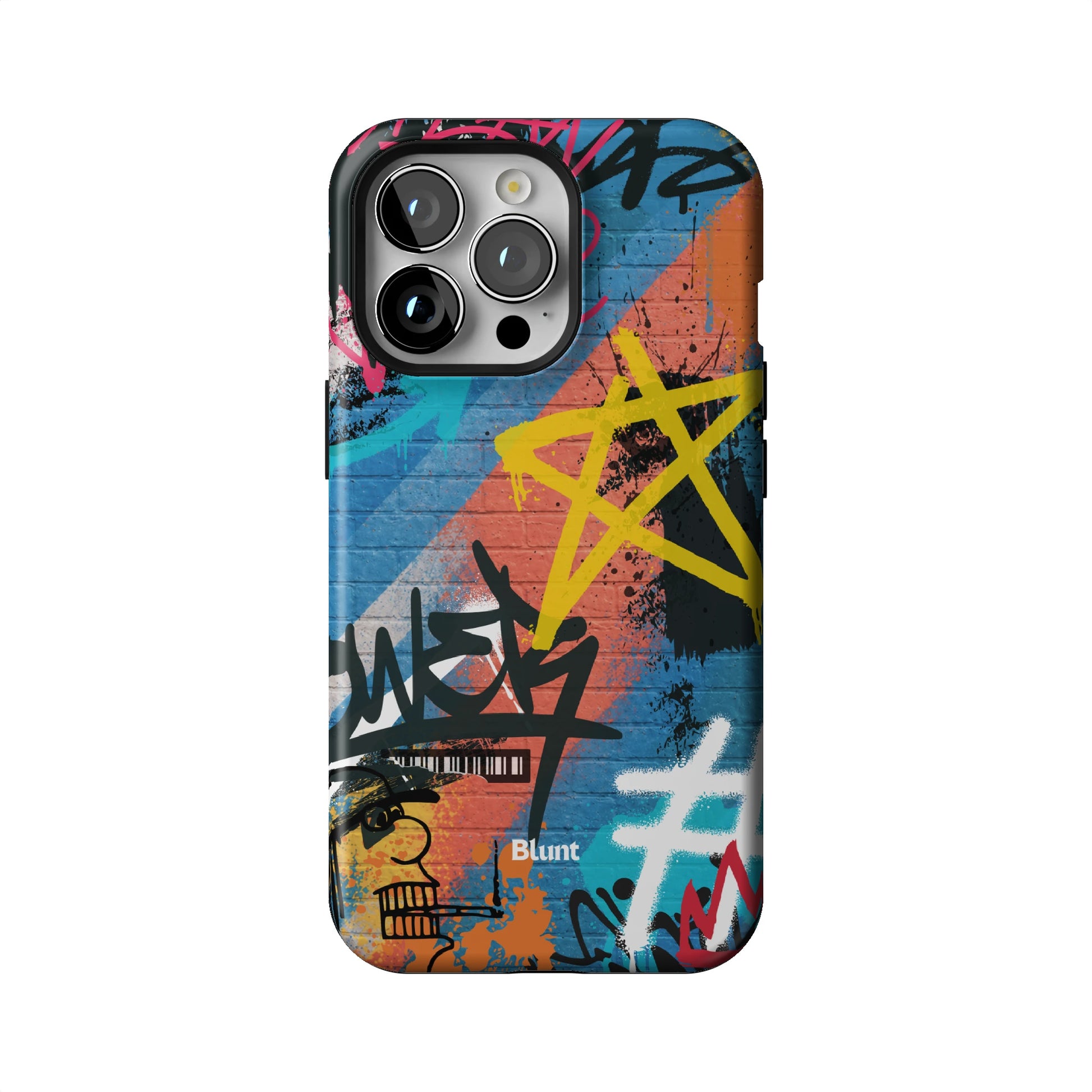 Iphone_13_Pro_1