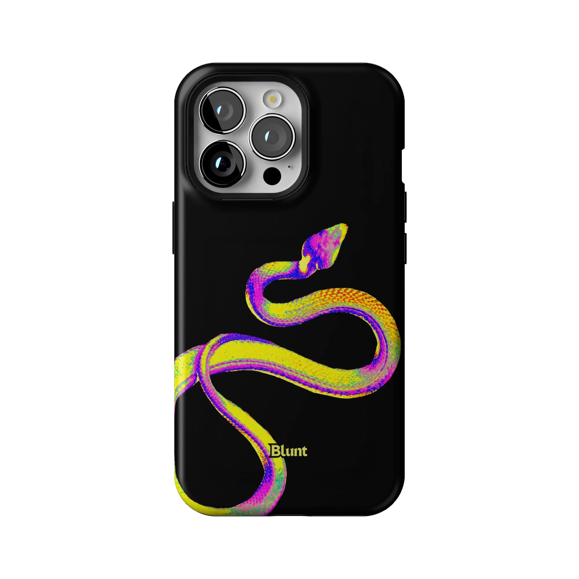 Iphone_13_Pro_1