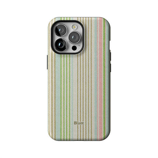 Iphone_13_Pro_1