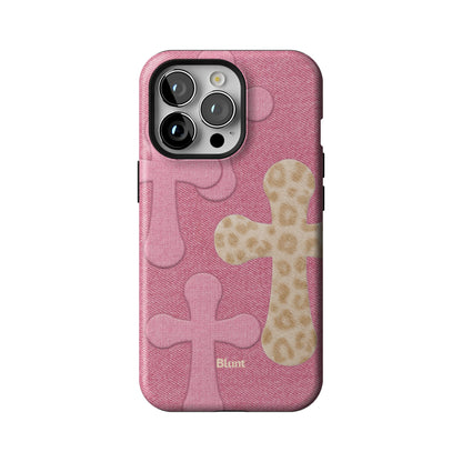 Iphone_13_Pro_1