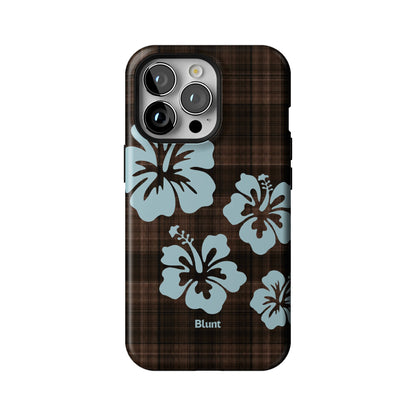 Iphone_13_Pro_1