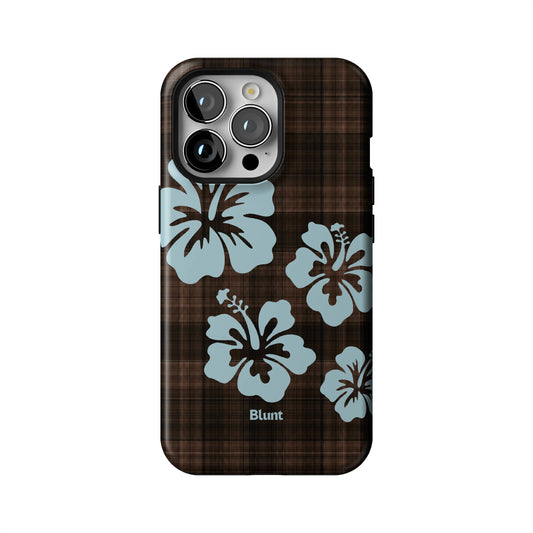 Iphone_13_Pro_1