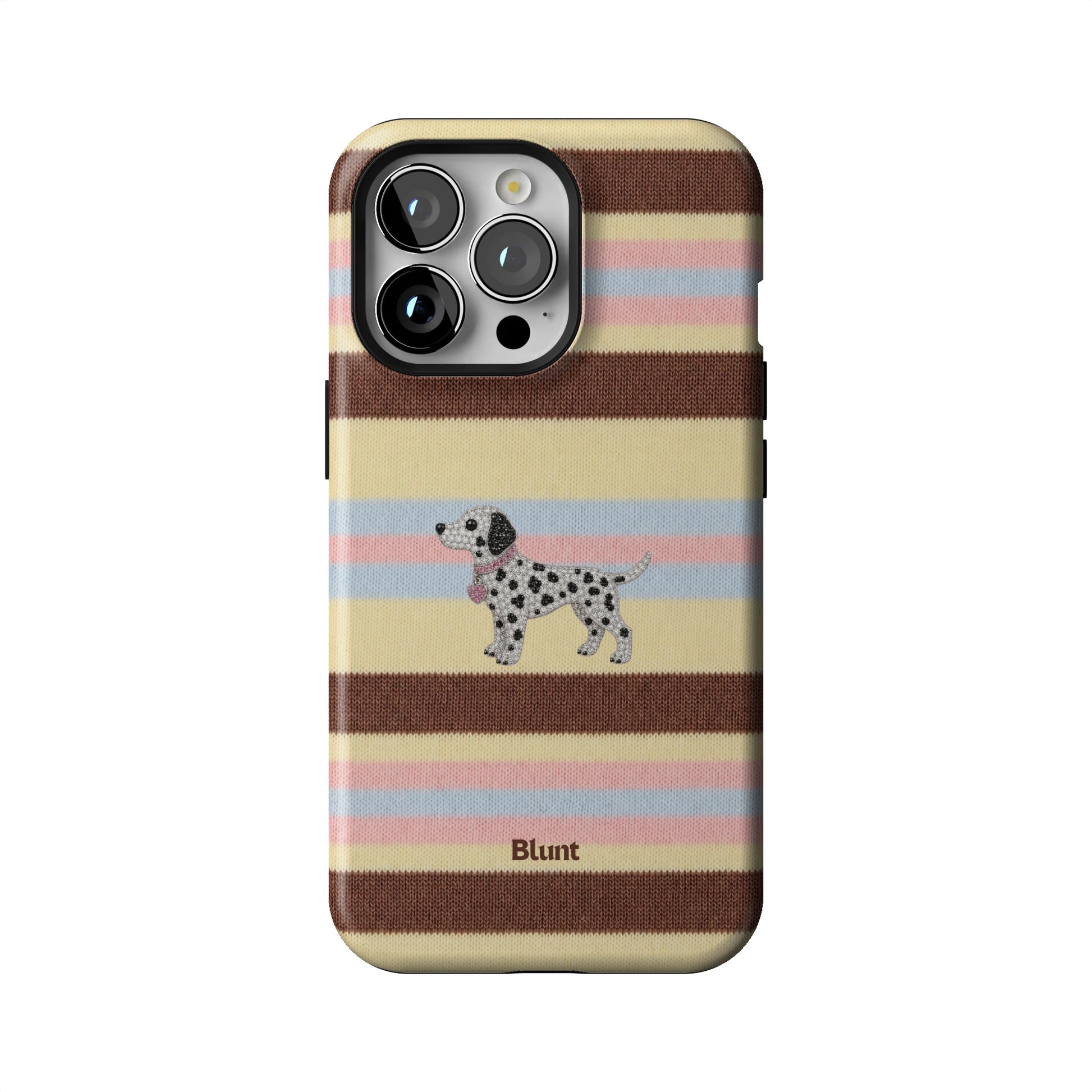 Iphone_13_Pro_1
