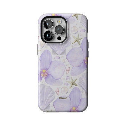 Iphone_13_Pro_1