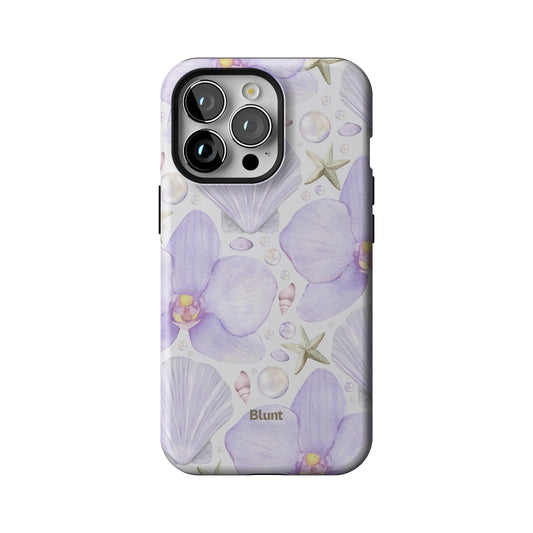 Iphone_13_Pro_1