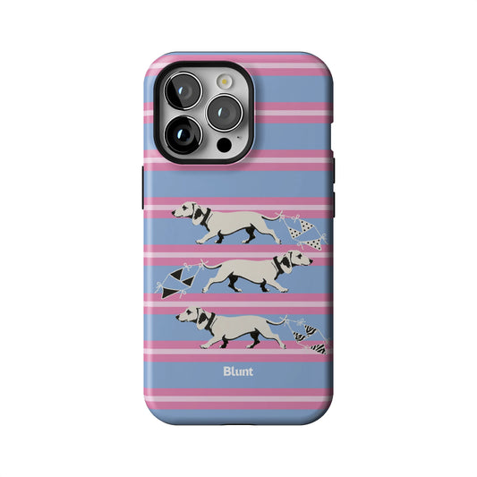 Iphone_13_Pro_1
