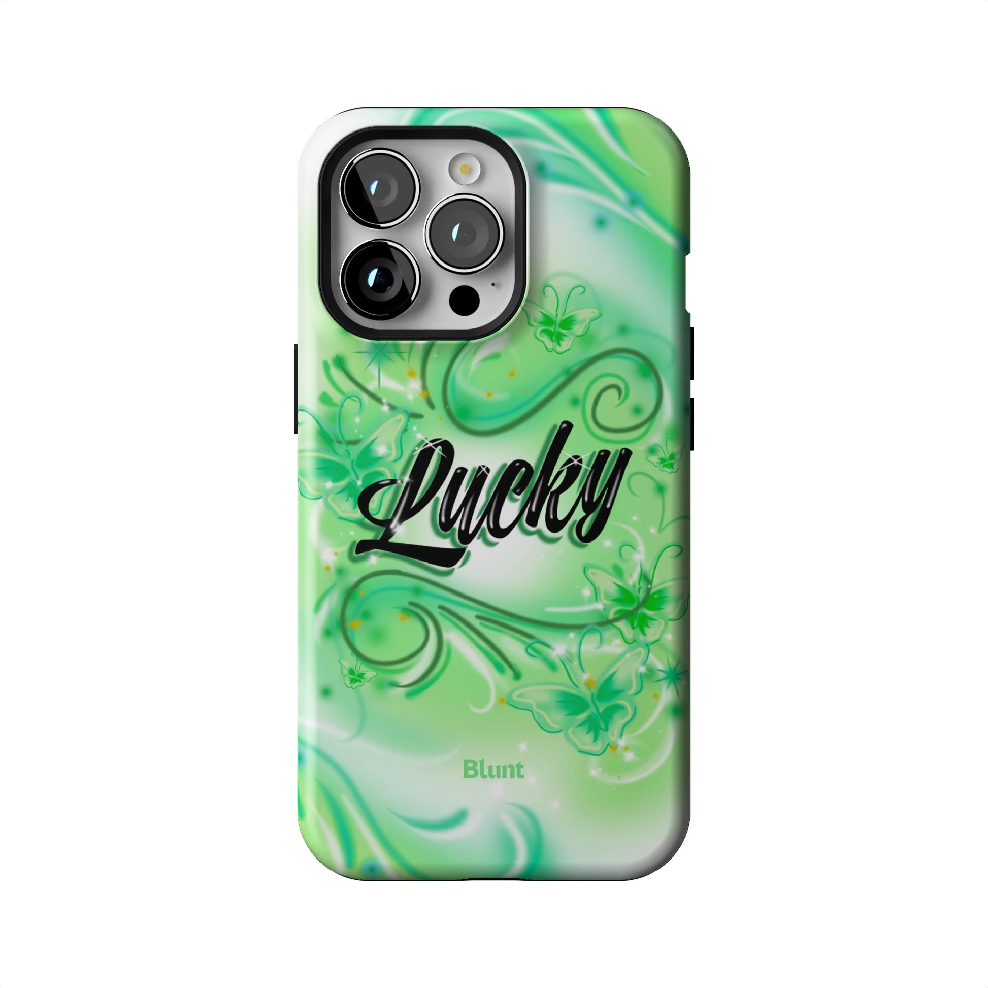 Iphone_13_Pro_1