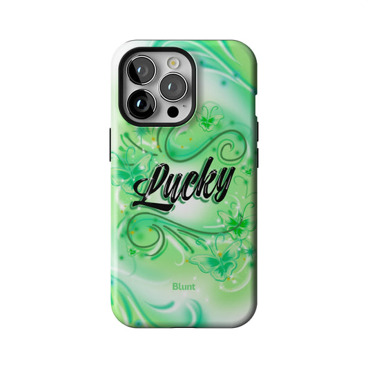 Iphone_13_Pro_1