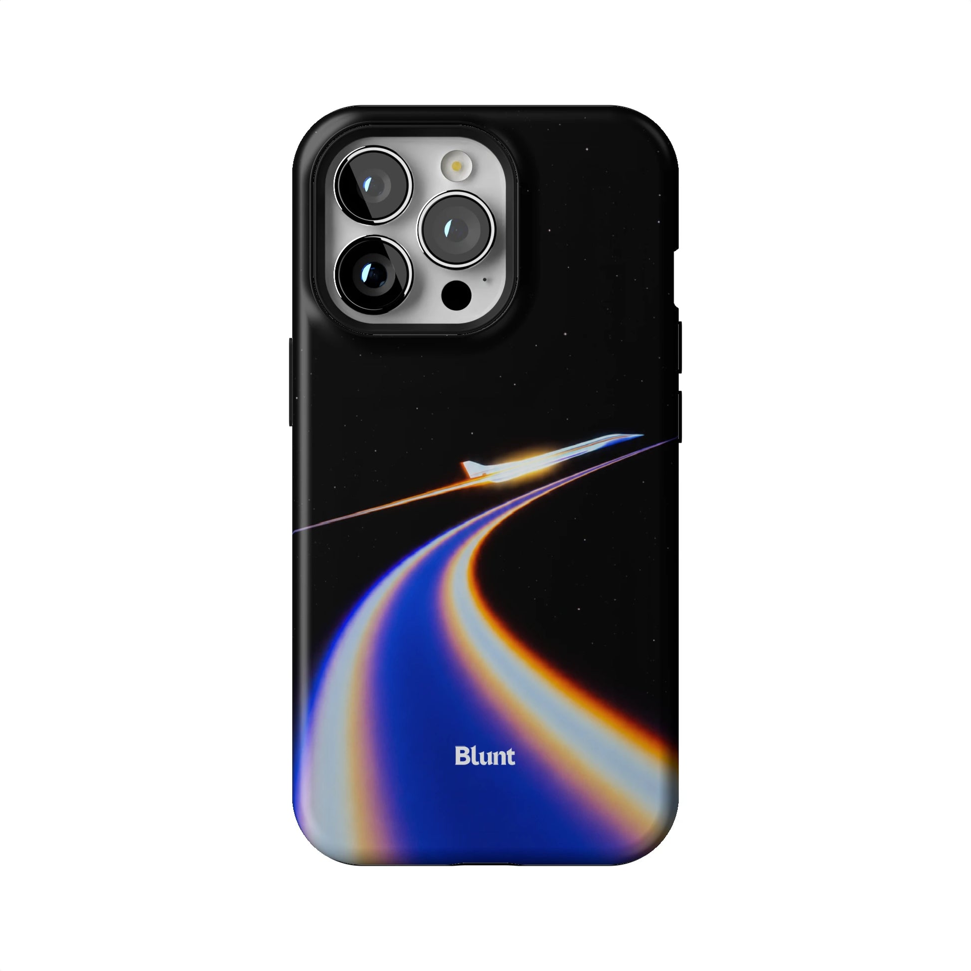 Iphone_13_Pro_1