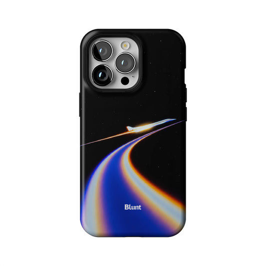 Iphone_13_Pro_1