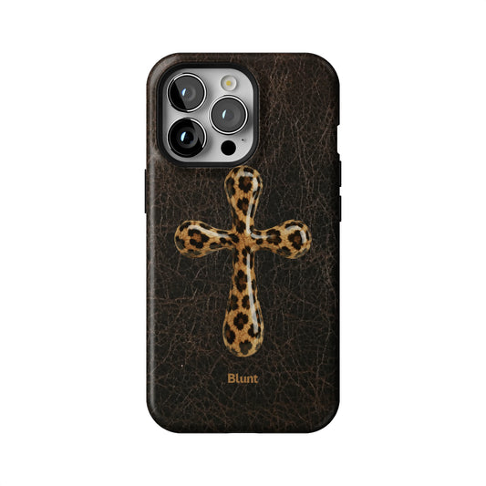 Iphone_13_Pro_1