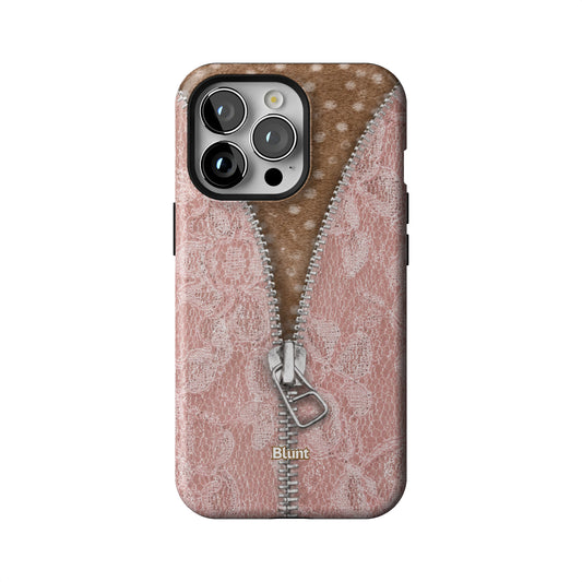 Iphone_13_Pro_1