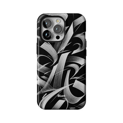 Iphone_13_Pro_1