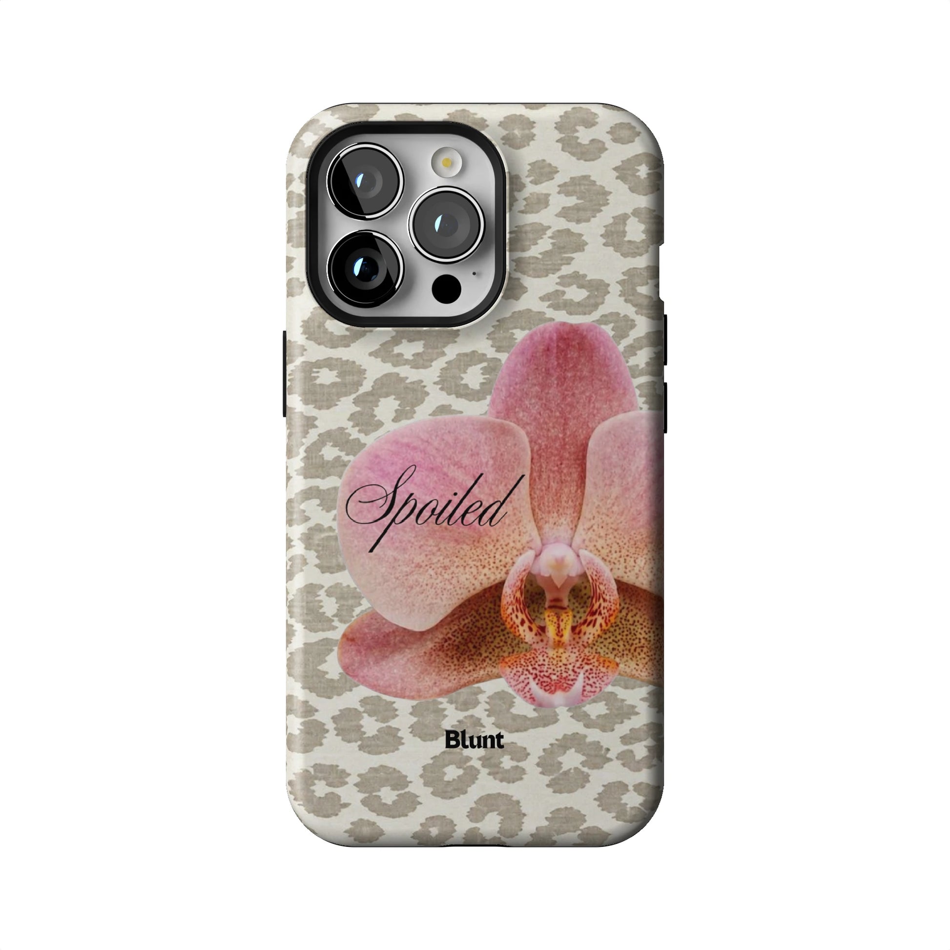 Iphone_13_Pro_1