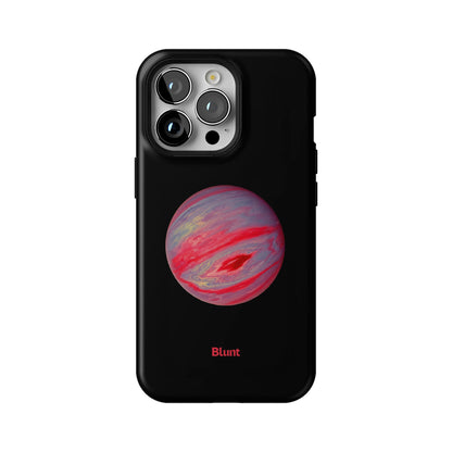 Iphone_13_Pro_1