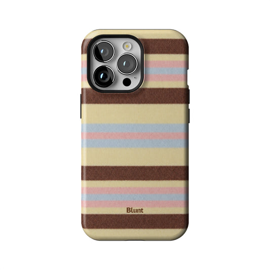 Iphone_13_Pro_1