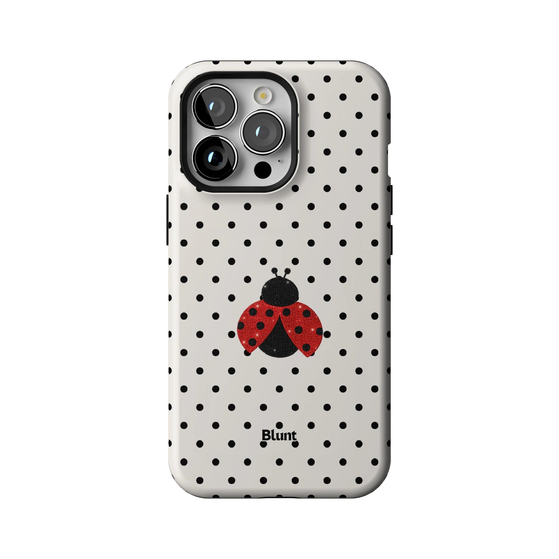 Iphone_13_Pro_1