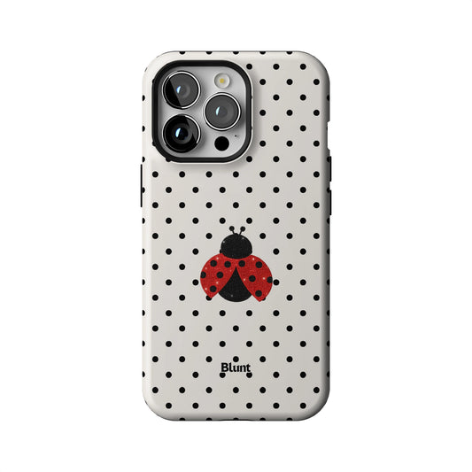 Iphone_13_Pro_1