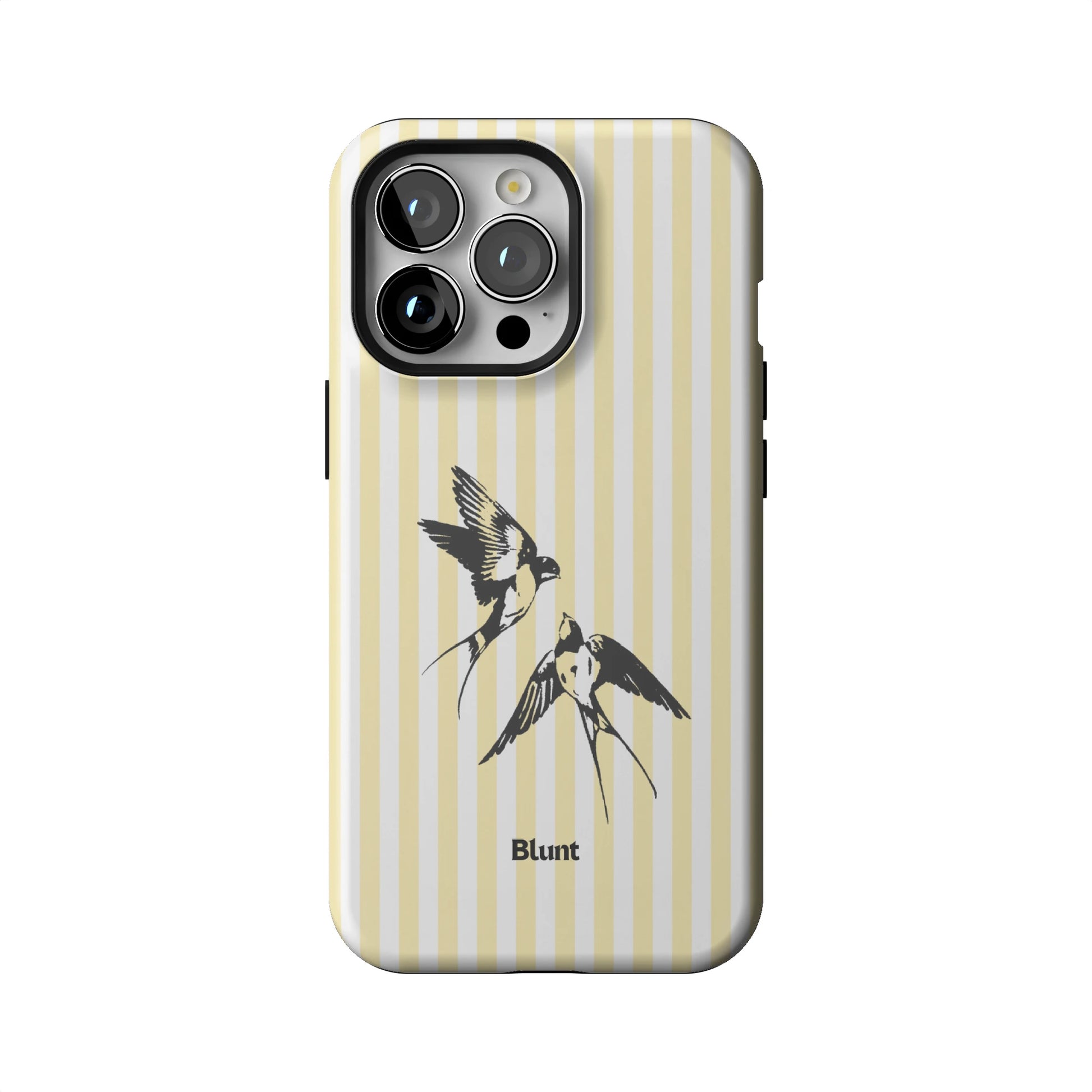 Iphone_13_Pro_1