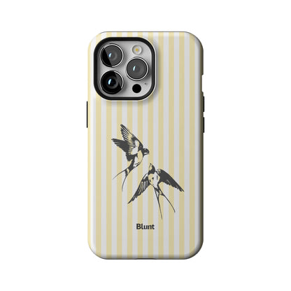 Iphone_13_Pro_1