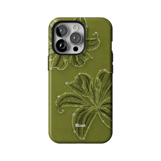 Iphone_13_Pro_1
