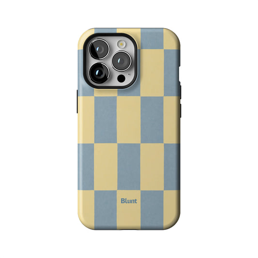 Iphone_13_Pro_1