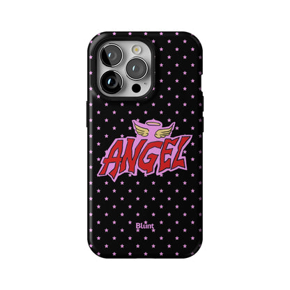 Iphone_13_Pro_1