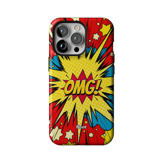 Iphone_13_Pro_1